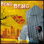 Image of BENG BENG COCKTAIL - From the swallow to the bottle