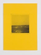 Image of Aki Book 1: Summer of 66 by Aslak G. Rønsen 