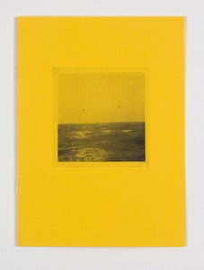 Image of Aki Book 1: Summer of 66 by Aslak G. Rønsen 