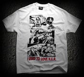 Image of Love