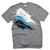 Image of MERCHNOW.com ONLY SHIRT