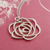 Image of Rosa