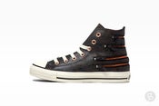 Image of Converse - Chuck Taylor Hi Multi Zip