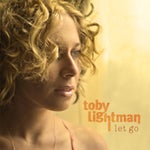 Image of "Let Go" CD