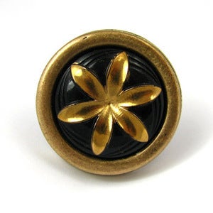 Image of Starburst