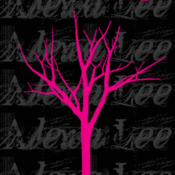 Image of Tree of Life