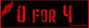 Image of Sticker