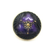 Image of Lady Luck