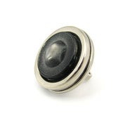 Image of Hover Craft