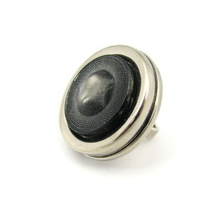 Image of Hover Craft