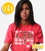 Image of 1:1 Men's and Women's Polaroid T'