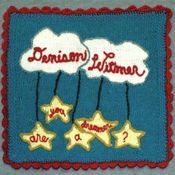 Image of Are You A Dreamer? / CD