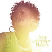 Image of Love Like This CD