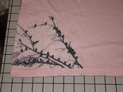 Image of Birds of a Feather Tee