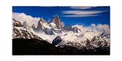 Image of Fitzroy Panorama