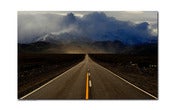Image of Road to Patagonia