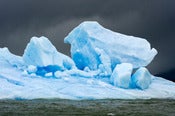 Image of Iceberg #4