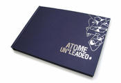 Image of ATOME UN*LEADED 