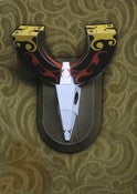 Image of Antlor - The Deer Departed (single sets)