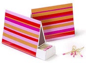 Image of 2 Pack Tent Matches