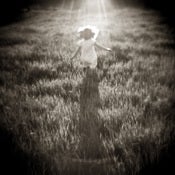 Image of Bliss