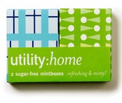 Image of 2 Pack Mod Mints in Sky/Citron