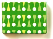 Image of Mod Mints in Citron Snowtree • 150 Bulk Order