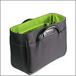 Image of Green BagMate