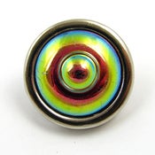 Image of Orbitron