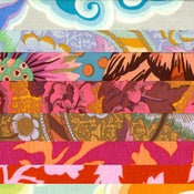 Image of Kaffe Fassett fabrics