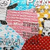 Image of Panda