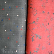 Image of Nani IRO fabrics