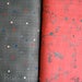 Image of Nani IRO fabrics