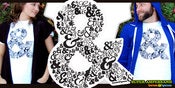Image of Super Ampersand
