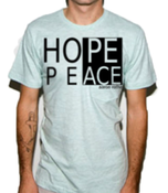 Image of HopePeace
