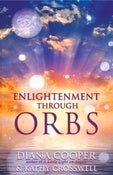 Image of Enlightenment Through Orbs