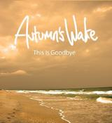 Image of This Is Goodbye