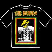 Image of Bad Briggs T-Shirt