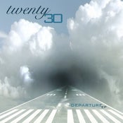 Image of Departure E.P.