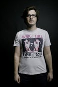 Image of funk&roll*t*