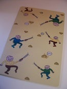 Image of Skärbräda/Cuttinboard or Cheesetray