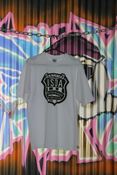 Image of USDA White T-shirt