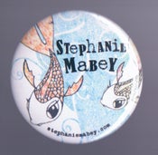 Image of Pocket Mirror 