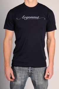 Image of Argonaut T