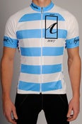 Image of Argonaut Jersey