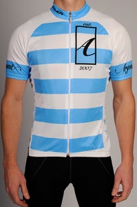 Image of Argonaut Jersey