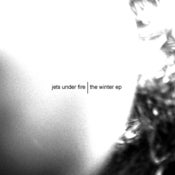 Image of The Winter EP