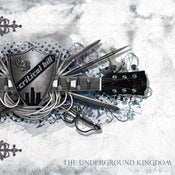 Image of The Underground Kingdom