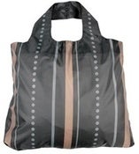 Image of reusable bag: retro