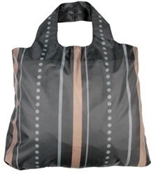 Image of reusable bag: retro